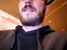 Screen Grab from bigdick686268