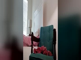 Screen Grab from bigdick803996