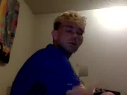 Screen Grab from bigdick95920596