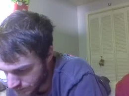 Screen Grab from bigdick_199216