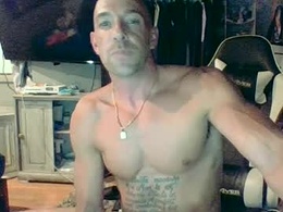 Screen Grab from bigdickbalddaddy