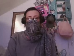 Screen Grab from bigdickbandit0127