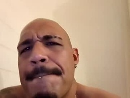 Screen Grab from bigdickbandit13909