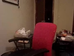 Screen Grab from bigdickbob537510