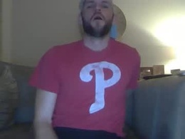 Screen Grab from bigdickbrit1992