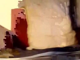 Screen Grab from bigdickcharles11