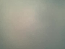 Screen Grab from bigdickdan691020