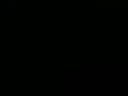 Screen Grab from bigdickdilly71