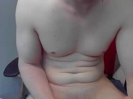 Screen Grab from bigdickforjoi