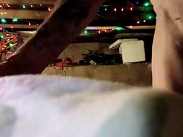 Screen Grab from bigdickguy69690