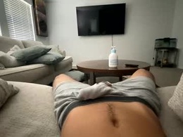 Screen Grab from bigdickhabibi