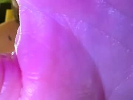 Screen Grab from bigdickitalian137