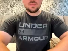 Screen Grab from bigdickkenglish