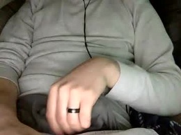 Screen Grab from bigdickking11