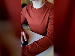 Screen Grab from bigdickliker86