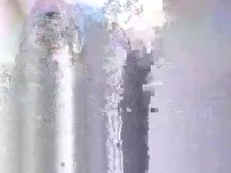Screen Grab from bigdickmike349