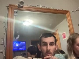 Screen Grab from bigdickniceslit8800