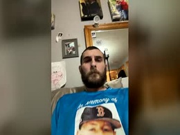 Screen Grab from bigdicknicetits8800