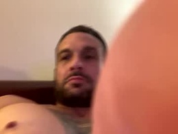 Screen Grab from bigdicknick5000