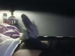 Screen Grab from bigdicknyman