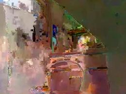 Screen Grab from bigdickrick2314