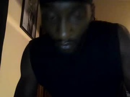 Screen Grab from bigdickslim904