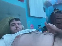 Screen Grab from bigdickvin69