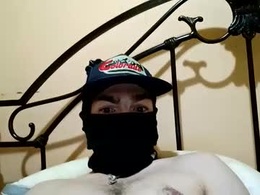 Screen Grab from bigdickwizard1998