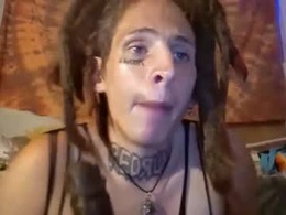 Screen Grab from bigdickwookz
