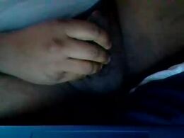 Screen Grab from bigdihk