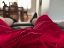 Screen Grab from bigdihnrg