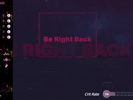 Screen Grab from bigdikfreak