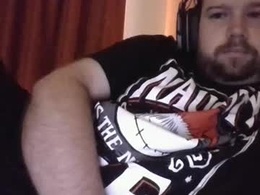 Screen Grab from bigdikmystik666