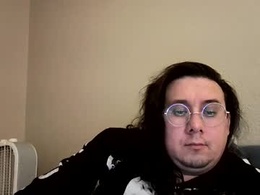 Screen Grab from bigdiks8668