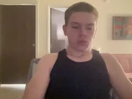 Screen Grab from bigdikstud01