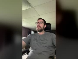 Screen Grab from bigdill119