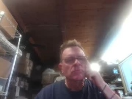 Screen Grab from bigdittle1