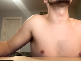 Screen Grab from bigdjake32