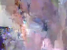 Screen Grab from bigdmano