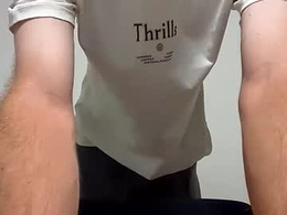 Screen Grab from bigdmick96