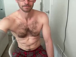 Screen Grab from bigdog948442