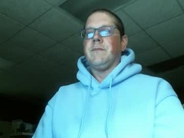 Screen Grab from bigdogg922776