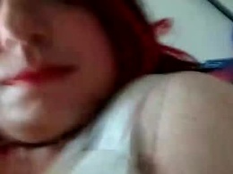 Screen Grab from bigdogmattiets