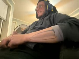 Screen Grab from bigdom2k7