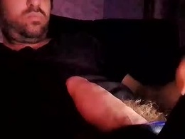Screen Grab from bigdsecret