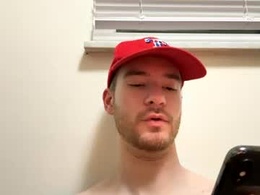 Screen Grab from bigdtwink21