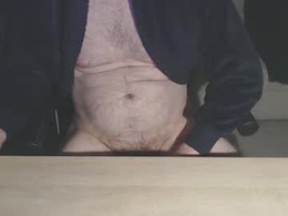 Screen Grab from bigdutchenergy