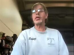 Screen Grab from bigelectricrod