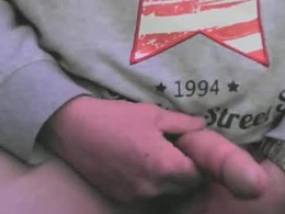 Screen Grab from bigenno170178