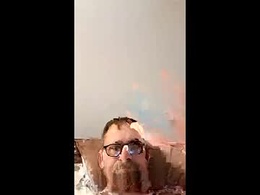 Screen Grab from bigernine